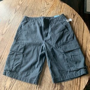 Men Old Navy shorts size 32